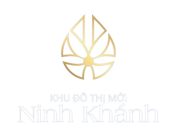 Khu đô thị mới Ninh Khánh